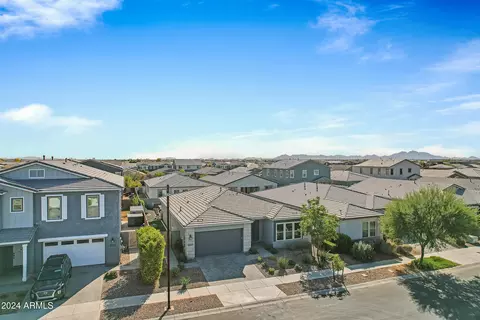 Other - 10161 E Strobe Ave, Mesa, AZ 85212 photo 14 of 25