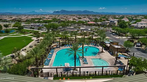 Other - 10161 E Strobe Ave, Mesa, AZ 85212 photo 21 of 25