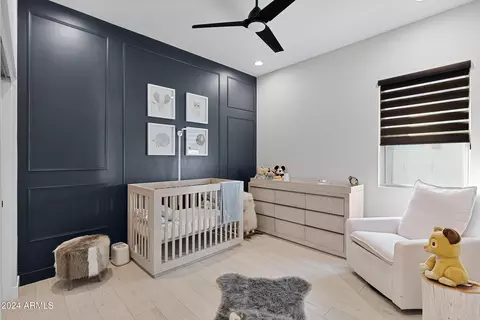 Bedroom - 10161 E Strobe Ave, Mesa, AZ 85212 photo 1 of 3