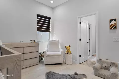 Entry Way - 10161 E Strobe Ave, Mesa, AZ 85212 photo 7 of 8