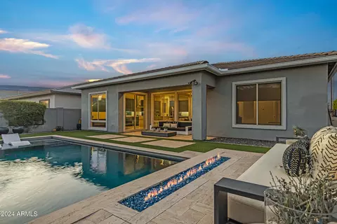 Other - 10161 E Strobe Ave, Mesa, AZ 85212 photo 6 of 25