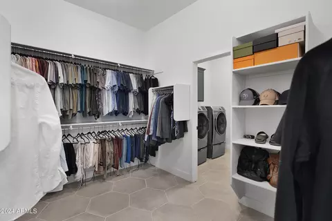 Other - 10161 E Strobe Ave, Mesa, AZ 85212 photo 8 of 25