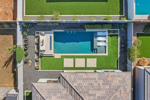 Other - 10161 E Strobe Ave, Mesa, AZ 85212 photo 15 of 25