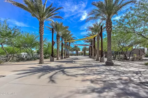 View/Area - 10161 E Strobe Ave, Mesa, AZ 85212 photo 24 of 32