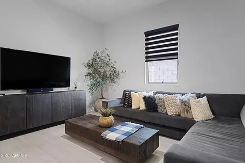 Other - 10161 E Strobe Ave, Mesa, AZ 85212 photo 3 of 25