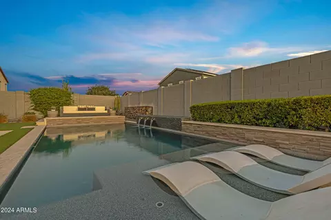 Other - 10161 E Strobe Ave, Mesa, AZ 85212 photo 7 of 25