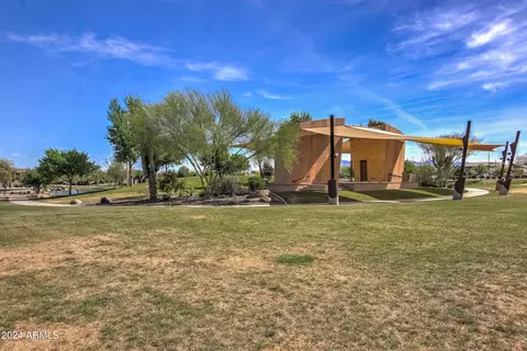 View/Area - 10161 E Strobe Ave, Mesa, AZ 85212 photo 29 of 32