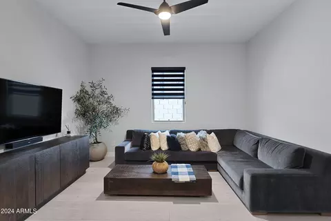 Other - 10161 E Strobe Ave, Mesa, AZ 85212 photo 2 of 25