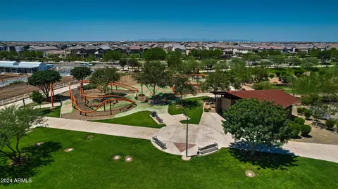 Other - 10161 E Strobe Ave, Mesa, AZ 85212 photo 19 of 25
