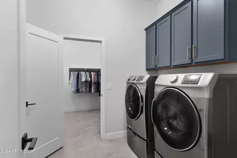 Other - 10161 E Strobe Ave, Mesa, AZ 85212 photo 9 of 25