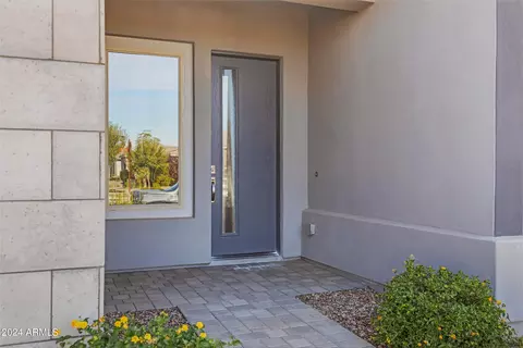 Other - 10161 E Strobe Ave, Mesa, AZ 85212 photo 1 of 25