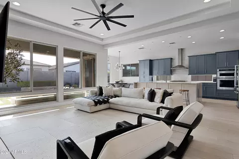 Other - 10161 E Strobe Ave, Mesa, AZ 85212 photo 5 of 25