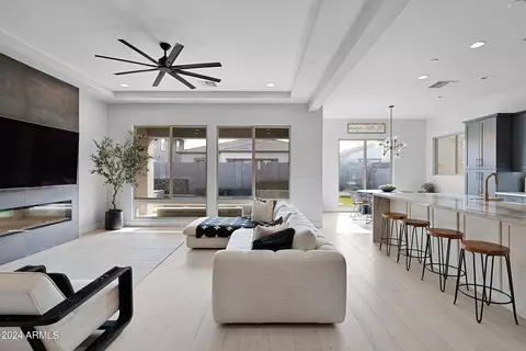 Other - 10161 E Strobe Ave, Mesa, AZ 85212 photo 4 of 25