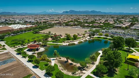 View/Area - 10161 E Strobe Ave, Mesa, AZ 85212 photo 13 of 32