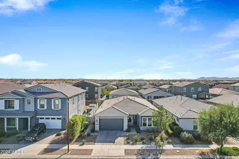View/Area - 10161 E Strobe Ave, Mesa, AZ 85212 photo 1 of 32