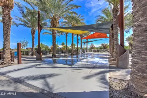 View/Area - 10161 E Strobe Ave, Mesa, AZ 85212 photo 25 of 32