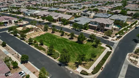 Other - 10161 E Strobe Ave, Mesa, AZ 85212 photo 17 of 25