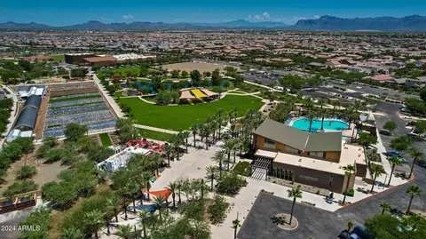 View/Area - 10161 E Strobe Ave, Mesa, AZ 85212 photo 9 of 32