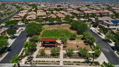 View/Area - 10161 E Strobe Ave, Mesa, AZ 85212 photo 16 of 32