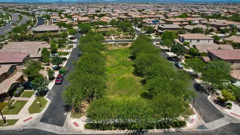 View/Area - 10161 E Strobe Ave, Mesa, AZ 85212 photo 15 of 32