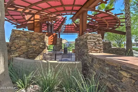Other - 10161 E Strobe Ave, Mesa, AZ 85212 photo 23 of 25