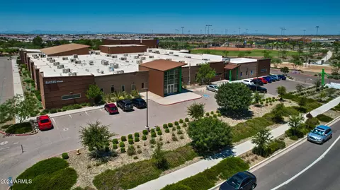 Other - 10161 E Strobe Ave, Mesa, AZ 85212 photo 18 of 25
