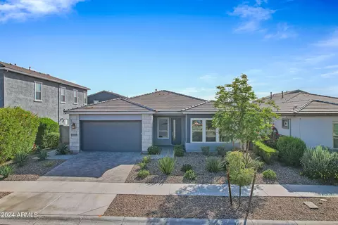 Other - 10161 E Strobe Ave, Mesa, AZ 85212 photo 13 of 25