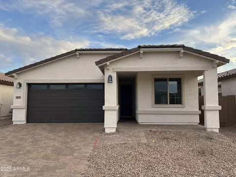 39985 W Elm Dr, Maricopa, AZ 85138