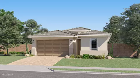 12533 W Trumbull Rd, Avondale, AZ 85323