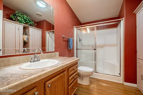 12771 E 45th St, Yuma, AZ 85367 photo 14