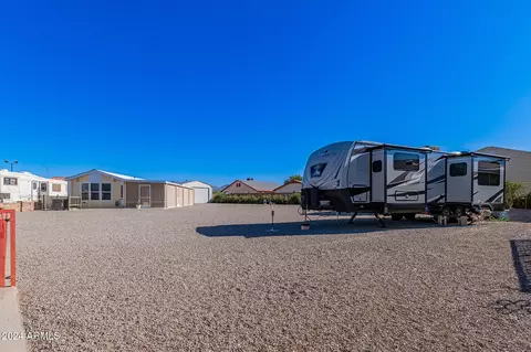 12771 E 45th St, Yuma, AZ 85367 photo 28