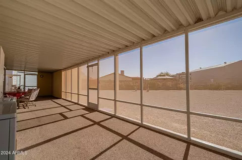 12771 E 45th St, Yuma, AZ 85367 photo 17