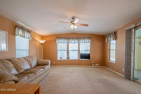 12771 E 45th St, Yuma, AZ 85367 photo 7