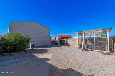 12771 E 45th St, Yuma, AZ 85367 photo 25