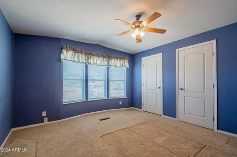 12771 E 45th St, Yuma, AZ 85367 photo 11
