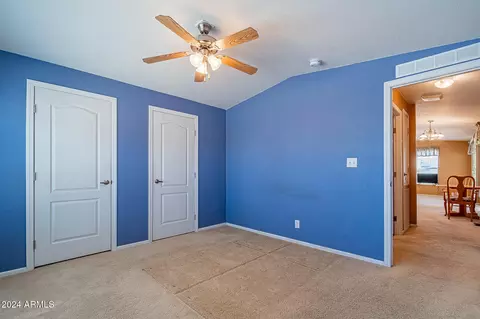 12771 E 45th St, Yuma, AZ 85367 photo 12