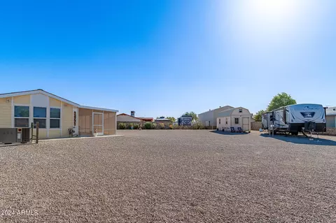 12771 E 45th St, Yuma, AZ 85367 photo 29