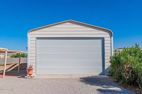 12771 E 45th St, Yuma, AZ 85367 photo 19