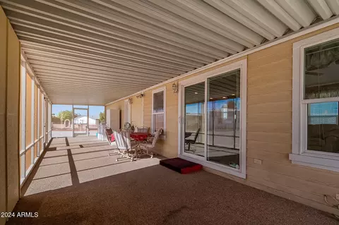 12771 E 45th St, Yuma, AZ 85367 photo 16