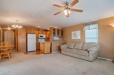 12771 E 45th St, Yuma, AZ 85367 photo 4