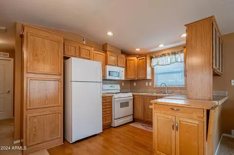 12771 E 45th St, Yuma, AZ 85367 photo 10