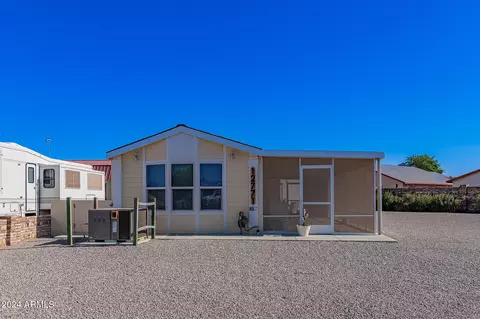12771 E 45th St, Yuma, AZ 85367 photo 2