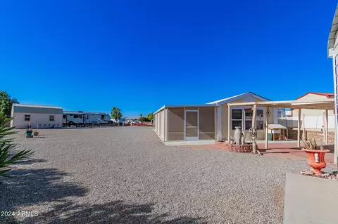12771 E 45th St, Yuma, AZ 85367 photo 31