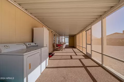 12771 E 45th St, Yuma, AZ 85367 photo 18