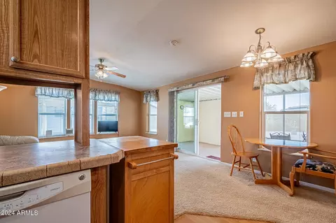 12771 E 45th St, Yuma, AZ 85367 photo 9