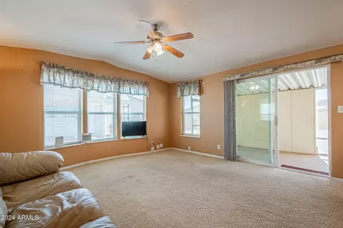 12771 E 45th St, Yuma, AZ 85367 photo 6