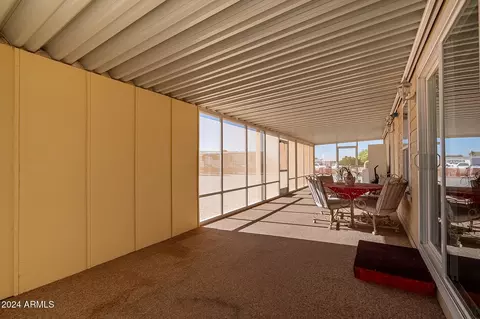 12771 E 45th St, Yuma, AZ 85367 photo 15