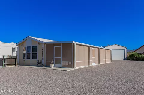 12771 E 45th St, Yuma, AZ 85367 photo 32