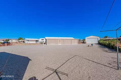 12771 E 45th St, Yuma, AZ 85367 photo 30