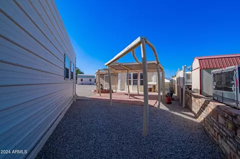 12771 E 45th St, Yuma, AZ 85367 photo 24